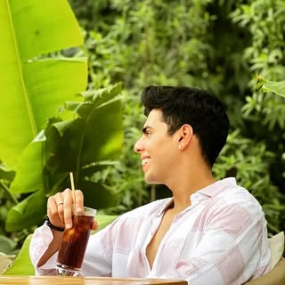 Aman Kulthia