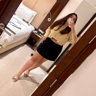Kanika Sharma