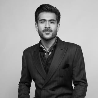 Rahul Gangwani